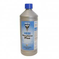 HESI Phosphorus Plus 1 L