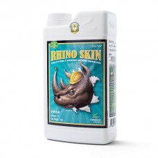 Стимулятор Advanced Nutrients Rhino Skin 0.5l