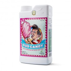 Стимулятор Advanced Nutrients Bud Candy 250ml