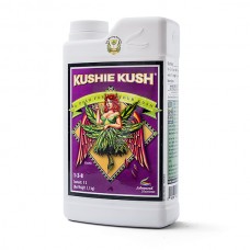 Стимулятор Advanced Nutrients Kushie Kush 1 литр