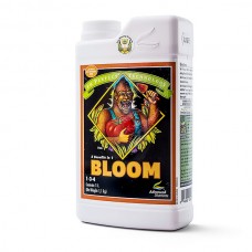 Удобрение Advanced Nutrients Bloom pH Perfect 1l