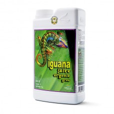 Удобрение Advanced Nutrients Iguana Juice Grow 1л