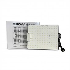 GROW STAR LED светильник 100 Вт