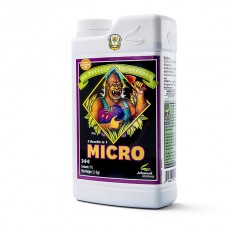 Удобрение Advanced Nutrients Micro pH Perfect 0.5
