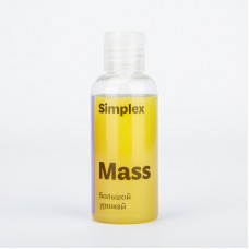 Simplex Mass 50 mL