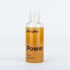 Simplex Power 50 mL
