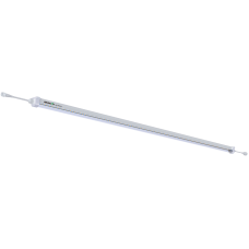 Светодиодный светильник Nanolux LED PGF18W