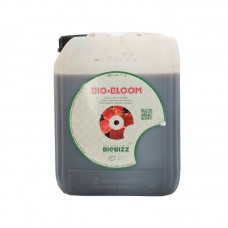 Bio-Bloom BioBizz 5 L