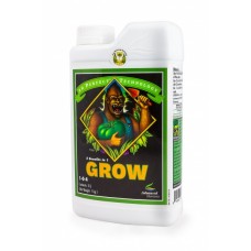 Удобрение Advanced Nutrients Grow pH Perfect 4l