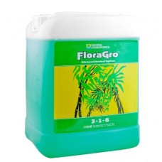 FloraGro GHE 5 L