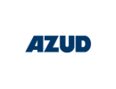 AZUD